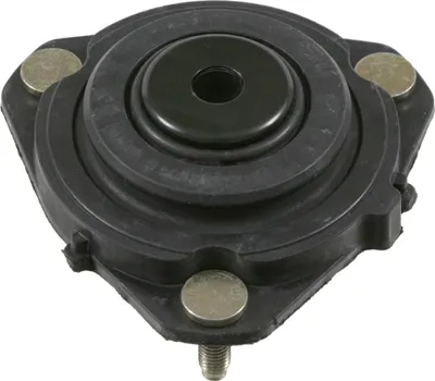 Produktbild von Febi Bilstein Federbeinstützlager  22943