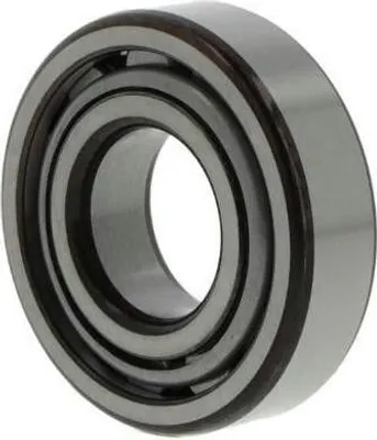 Produktbild von Zylinderrollenlager MRJA1.1/8 ID 28,58mm AD 71,44mm Breite20,64mm NKE