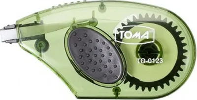 Immagine prodotto di Mouse di correzione 5 mm x 8 m