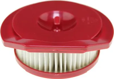 Produktbild von Severin 0106048 Motorschutzfilter für HV7156, HV7158, HV7159, HV7160, HV7165 Akkusauger