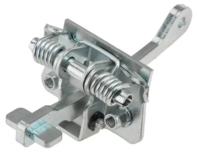 Obrázok produktu pre Omezovač predných dverí VW Beetle 1998–2010