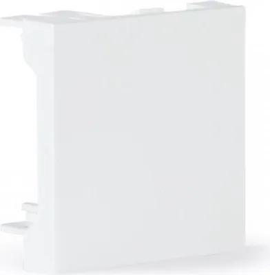Productafbeelding van Fonestar WP-87T, wit, 45 mm, 33,3 mm, 45 mm, 1 stuk