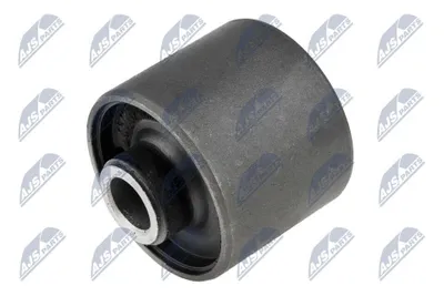 Produktbild von Lagerung Lenker für Längslenker für DAIHATSU TERIOS (J1) Hinten Innen Vorne ZTT-DA-002B NTY