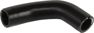 Produktbild von GATES Heizungsschlauch 02-1890 für FIAT Doblo Cargo (223) EPDM (Ethylen-Propylen-Dien-Kautschuk)