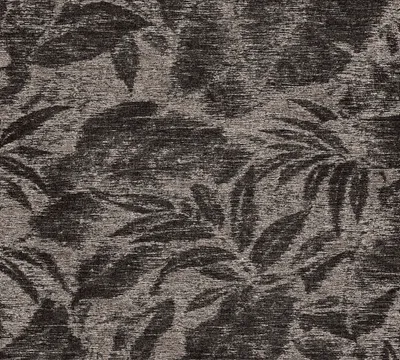 Zdjęcie produktu dla A.S. Création tapeta dżungla tapeta zieleń palmy tapeta włóknina czarny brąz 10,05 m x 0,53 m