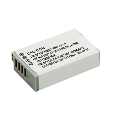 Obrázek produktu pro Baterie NIKON EN-EL22 (BDP-NEL22, 800mAh)