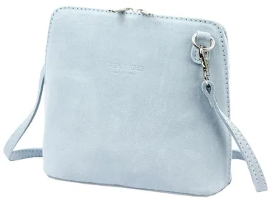 Produktbild von Barberini's Handtaschen greg62515