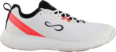 Produktbild von Endless Infinity Pro Padelschuhe Weiß EU 39 1/2 Damen Weiß EU 39 1/2