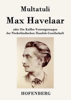 Obrázok produktu pre Max Havelaar