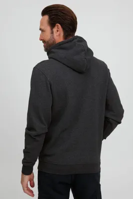 Produktbild von FQ1924 FQThorin Herren Kapuzenpullover Hoodie Pullover mit Kapuze