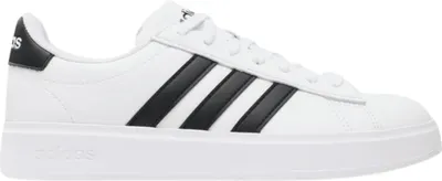Produktbild von Adidas - Sneakers - GW9214 - Damen - EU 38