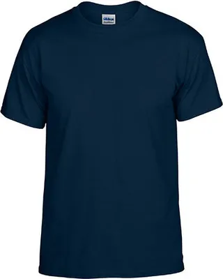 Produktbild von Gildan DryBlend® Adult T-Shirt