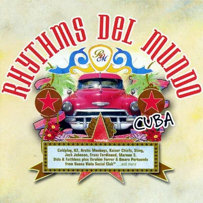 Image de Cuba