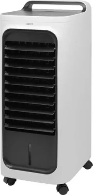Obrázok produktu pre Koncept OV5230