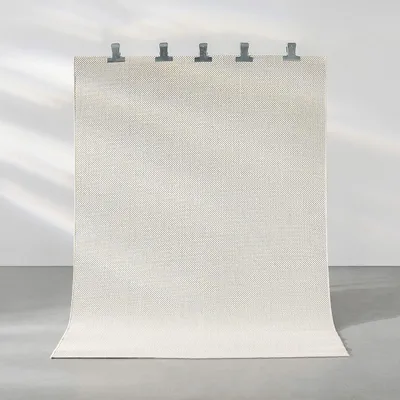 Zdjęcie produktu dla Dywan Whisper I 160x230 cm