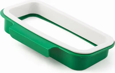 Obrázok produktu pre Závesný odpadkový kôš Innovagoods 0986