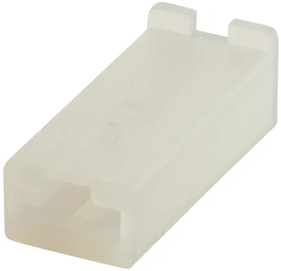 Imagen del producto de Armario extensible