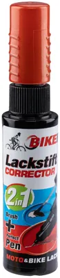 Produktbild von FASI Lackstift Für Victoria