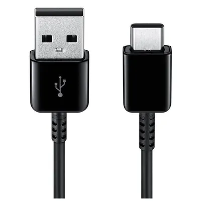 Obrázok produktu pre 2x USB Type-C rýchlonabíjací dátový kábel 1m pre Samsung Huawei LG Sony