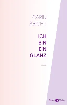 Produktbild von Ich bin ein Glanz