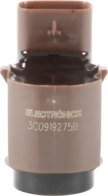 Produktbild von PDC Parksensor 3C0919275B ▶ VW PDC Parktronic Einparkhilfe  Parktronic Sensor Nachrüsten