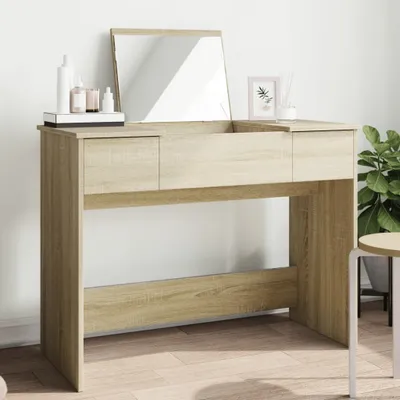 Obrázok produktu pre VidaXL 840697, Drevo, 1 kusov