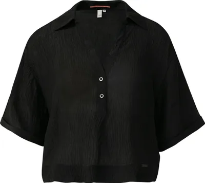 Produktbild von Bluse