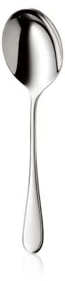 Produktbild von WMF 4000530648570, 1 Stück(e)