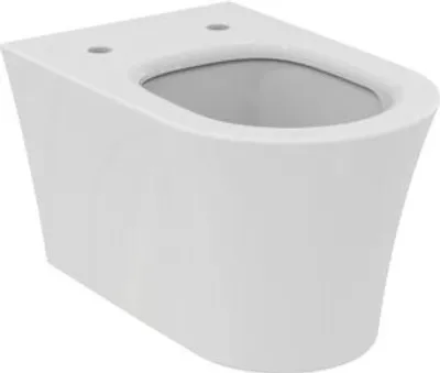 Produktbild von IDEAL STANDARD E263401 Wandtiefspül-WC La Dolce Vita