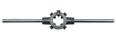 Produktbild von Yato YT-2980, Stahl, Silber, 1 Stück(e), 200 mm