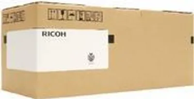 Produktbild von Ricoh - Cyan - original - Trommeleinheit - für Ricoh MP C306, MP C307, MP C406, C407 (D2960122)