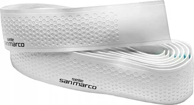 Produktbild von San Marco PRESA Corsa TEAM Lenkerumwicklung weiß