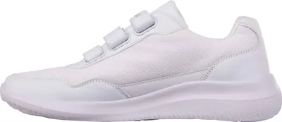 Produktbild von Lotto Sneaker in Übergrößen Weiß 2400361X1014 große Herrenschuhe, Größe:48