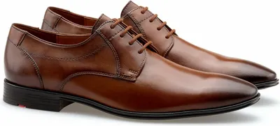 Produktbild von Lloyd Business Schuhe für Herren