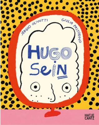 Obrázok produktu pre Hugo sein