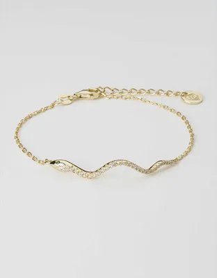 Produktbild von Armbanden Barbieri Kollektion - frau