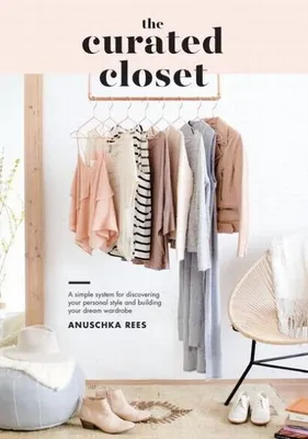 Zdjęcie produktu dla The Curated Closet