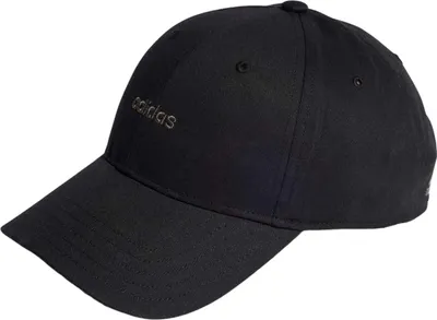 Produktbild von Cap Adidas IP6317 für Uni