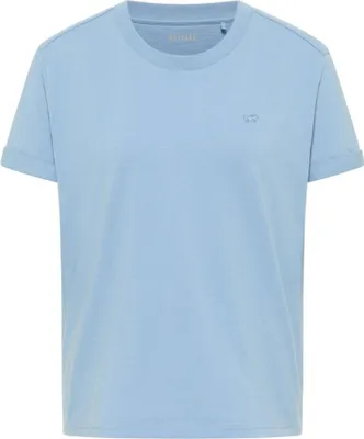 Image de T-shirt Mustang Alina 10133875124
