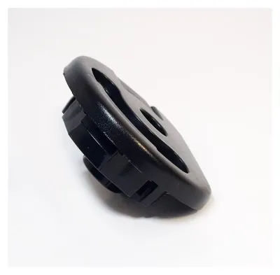 Immagine prodotto di Kit di riparazione per bracciolo Dacia Dokker Lodgy Renault Dokker 877631170R