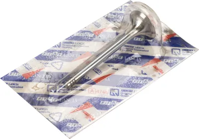 Immagine prodotto di Auslaßventil 34,5 X 8 108,4 mm 45° 9614703280