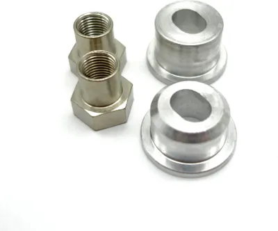 Produktbild von Monorim MD-PRO V2 Motorhalterung hinten für Xiaomi PRO / PRO 2