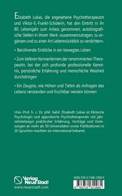 Image de Durchquehrung einer bewegten Zeit