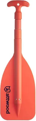 Produktbild von Teleskoppaddel Attwood 20-42" Aluminium | Asg_Attwood 11828-1