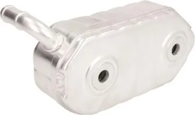 Produktbild von THERMOTEC D4Y003TT Ölkühler Motoröl für DODGE Journey MPV