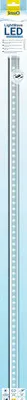 Produktbild von Aquariumbeleuchtung Tetra LightWave Set 990 inkl. Netzteil und Adapter 23,4 W Länge von 99 - 107 cm