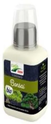 Produktbild von Cuxin DCM Flüssigdünger Bonsai  250ml
