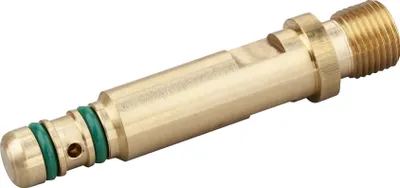 Obrázek produktu pro Adapter przejściówka do napełniania kartusza do wiatrówki Umarex Rotex