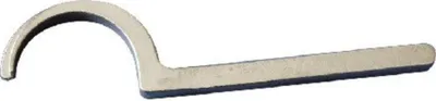 Produktbild von Ventilplättchenheber JMP für Honda, Honda CB F / F2 Bol d`Or d´Or CBX Z 750 / 900 / 1000 / 1100 ccm Bj. 1978 - 1984
