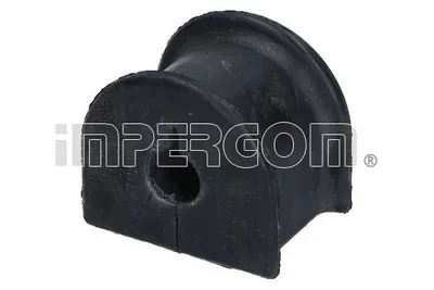 Produktbild von ORIGINAL IMPERIUM 37639 Lagerung Stabilisator Stabigummi Hinten Links für VW Golf IV Schrägheck (1J1) PASSAT Variant (3B6) Golf IV Variant (1J5)